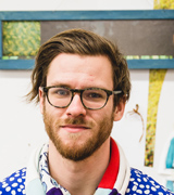 Graham Macaulay Graham Macaulay